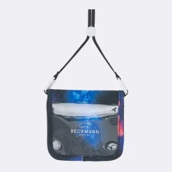 Sale Lommebok, Ninja Elements Tilbehør