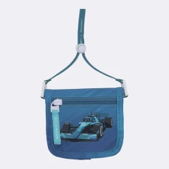 Clearance Lommebok, Racing Tilbehør