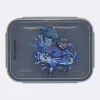 New Matboks, Ninja Elements Spise Og Drikke