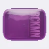 Discount Matboks, Purple Spise Og Drikke
