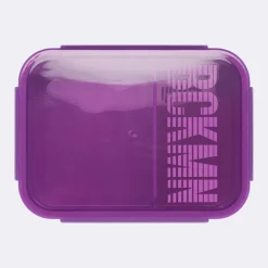 Discount Matboks, Purple Spise Og Drikke