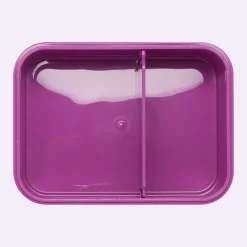 Discount Matboks, Purple Spise Og Drikke