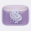 Sale Matboks, Unicorn Princess Spise Og Drikke