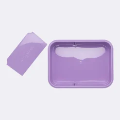 Sale Matboks, Unicorn Princess Spise Og Drikke