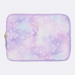 Fashion Nettbrett-cover, Unicorn Princess Purple Tilbehør