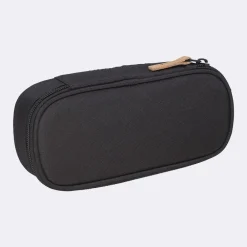 Clearance Ovalt pennal, Black Pennal|Pennal