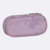 Discount Ovalt pennal, Organic Purple Pennal|Pennal