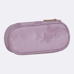 Discount Ovalt pennal, Organic Purple Pennal|Pennal