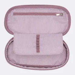 Discount Ovalt pennal, Organic Purple Pennal|Pennal