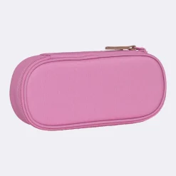 Sale Ovalt pennal, Pink Pennal|Pennal