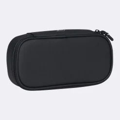 Hot Ovalt pennal Sport, Black Coated Pennal