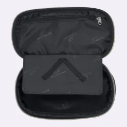 New Ovalt pennal Sport, Black Gold Pennal