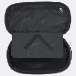 New Ovalt pennal Sport, Black Gold Pennal