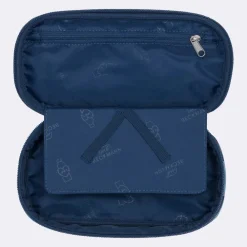 New Ovalt pennal Sport, Color Camo Pennal