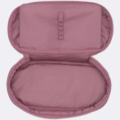 Online Ovalt pennal Sport, Padded Heart Rose Pennal