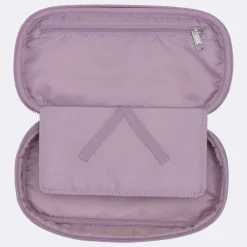 Fashion Ovalt pennal Sport, Padded Hearts Pennal