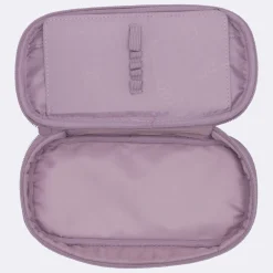 Fashion Ovalt pennal Sport, Padded Hearts Pennal