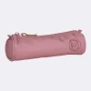 Fashion Pennal Urban, Ash Rose Pennal