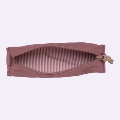 Fashion Pennal Urban, Ash Rose Pennal