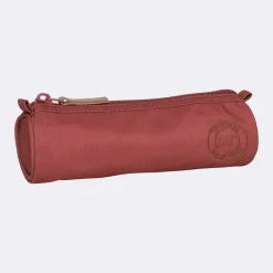Discount Pennal Urban, Autumn Red Pennal