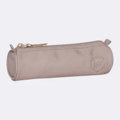Best Pennal Urban, Beige Pennal