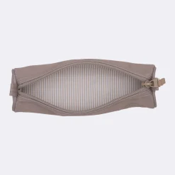 Best Pennal Urban, Beige Pennal