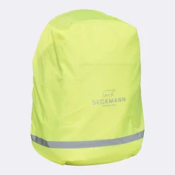 Sale Regntrekk Medium Tilbehør