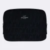 Discount Sleeve, Black Bold Tilbehør