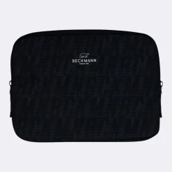 Discount Sleeve, Black Bold Tilbehør