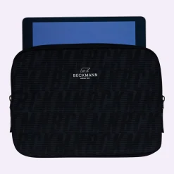 Discount Sleeve, Black Bold Tilbehør