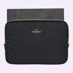 Clearance Sleeve, Black Gold Tilbehør