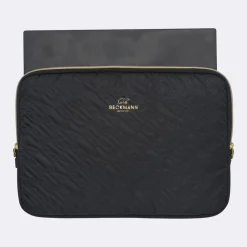 Clearance Sleeve, Black Gold Tilbehør