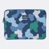 Outlet Sleeve, Color Camo Tilbehør