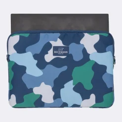 Outlet Sleeve, Color Camo Tilbehør