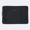 Sale Sleeve large Street, Black Reise