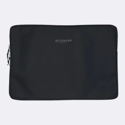 Sale Sleeve large Street, Black Reise