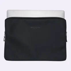 Sale Sleeve large Street, Black Reise