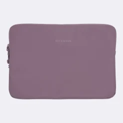 Online Sleeve large Street, Grape Reise