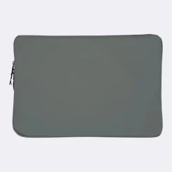 Sale Sleeve large Street, Green Reise