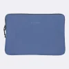 Fashion Sleeve large Street, Velvet Blue Reise