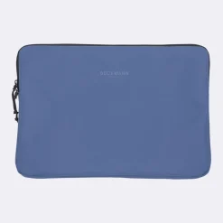 Fashion Sleeve large Street, Velvet Blue Reise