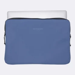 Fashion Sleeve large Street, Velvet Blue Reise