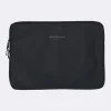 Clearance Sleeve medium Street, Black Reise