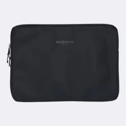 Clearance Sleeve medium Street, Black Reise