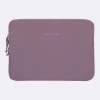 Outlet Sleeve medium Street, Grape Reise