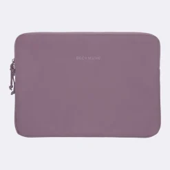 Outlet Sleeve medium Street, Grape Reise
