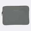 Sale Sleeve medium Street, Green Reise