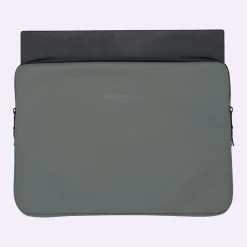 Sale Sleeve medium Street, Green Reise