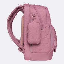 Sale Sport Air, Padded Heart Rose Skolesekk