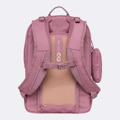 Sale Sport Air, Padded Heart Rose Skolesekk